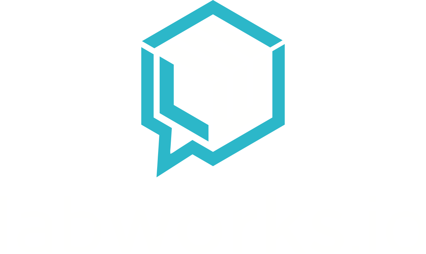 labworks