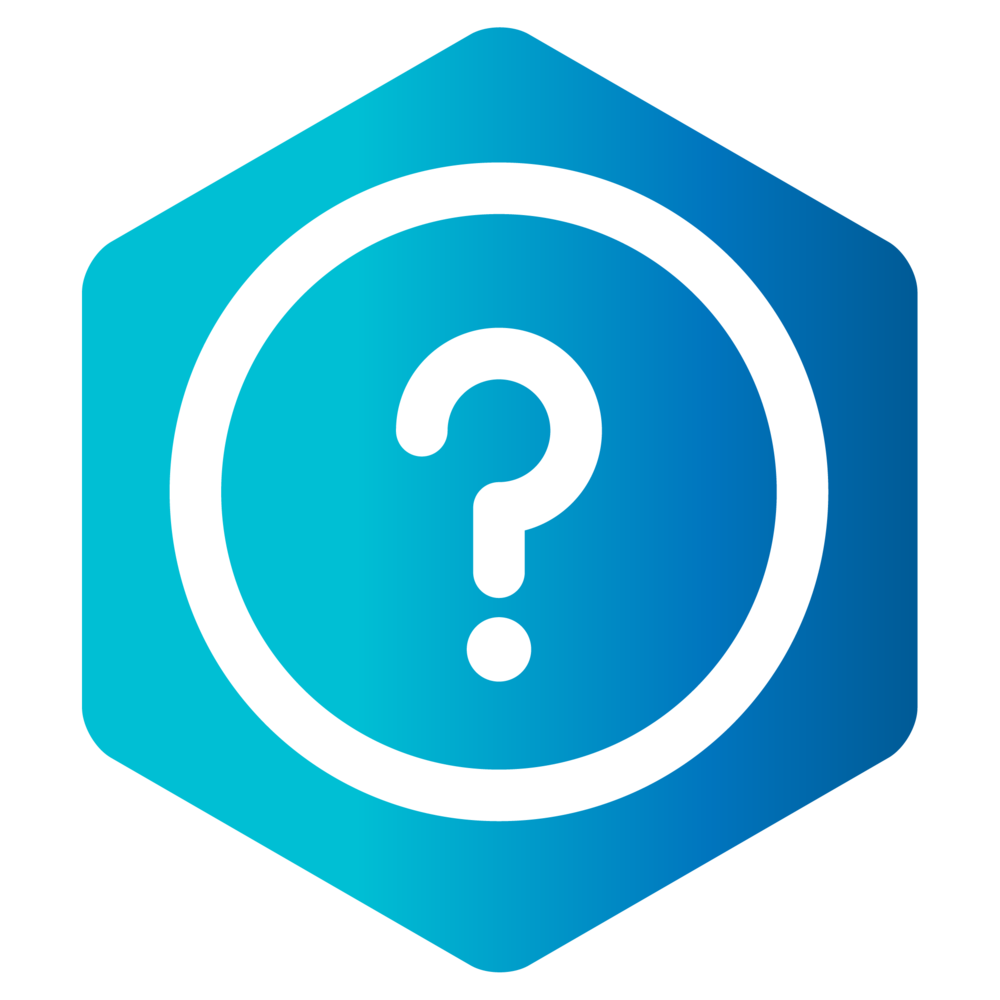 DAILY QUIZ v2-04.png