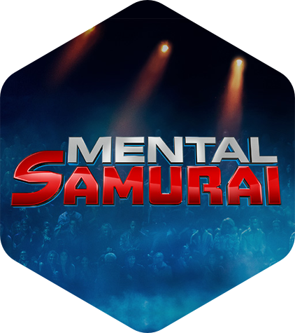 Mental Samurai.png